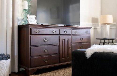 Downtown Wilmington Home ~ Pet Friendly - Foto 15