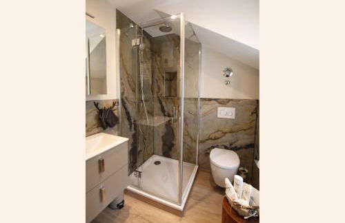 Haus am Stadtturm - Foto 94