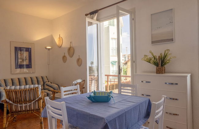 Quiet Apartment by Wonderful Italy - Foto 1