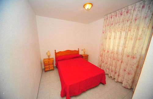 Las Terrazas - Orange Costa - Foto 7