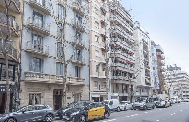 Alcam Augusta - Photo 18