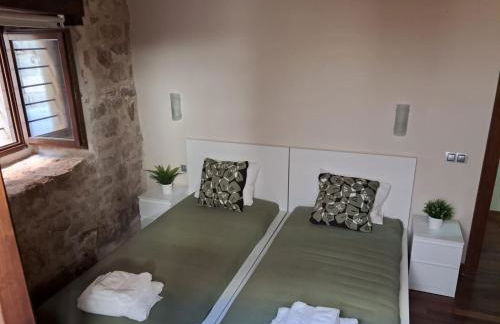 La Torrecilla - Foto 8