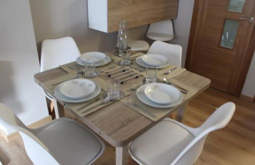 Rosalía de Castro, 41 - Centro - VUT-CO-01904 - Photo 57