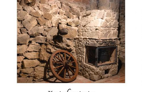 Willa Witówka - Foto 21