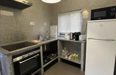 Quinta Do Padrao - Foto 70