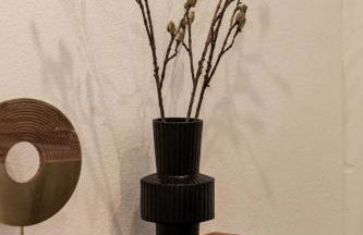 Ferienwohnung Meerzeit Pellworm - Foto 15