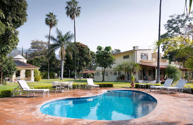 Casita del Lago Beautiful Lakefront Property One Step Away From the Melacon - Foto 7