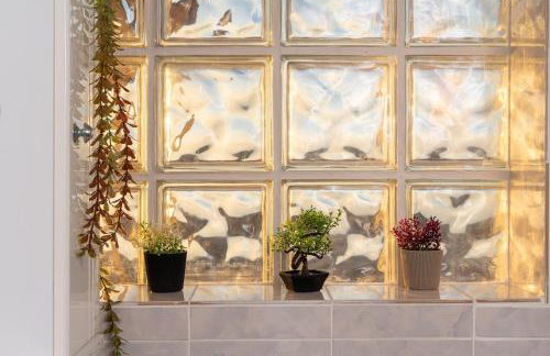 Svala SeaView beach house - Photo 21