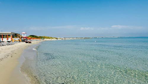 Wanderlust Beach Apartment - Foto 4