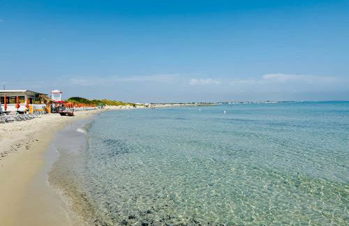 Wanderlust Beach Apartment - Foto 4