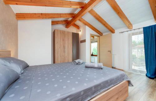 Casa Sossi near Rovinj - Photo 6