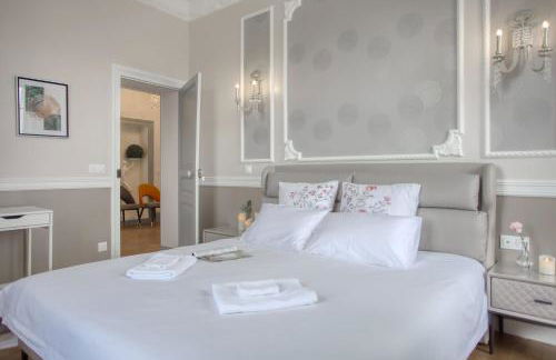 HÔTEL DE LUXE Particulier Hammam Sauna Gym - PERCHE - Foto 18