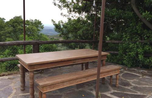 Abejas 1 de El Vergel de Chilla - Foto 73