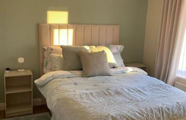 Pineview lodge - Photo 7