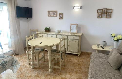 Las Dunas de San Fernando, by Bookindenia - Photo 6