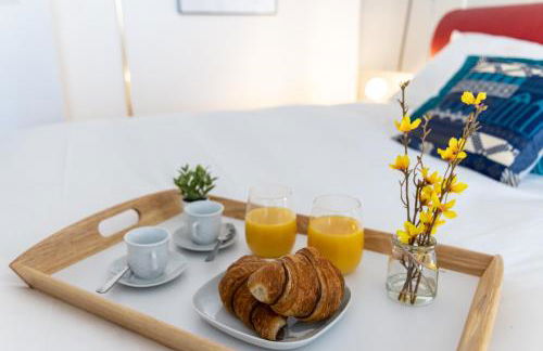 Bocconi's Nest - Close to Duomo with terrace - Foto 21