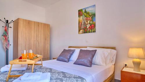 Stacys Apartments near Sidari - Foto 3