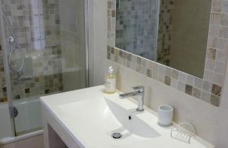 Villa Olivia Residence by PortofinoVacanze - Foto 70