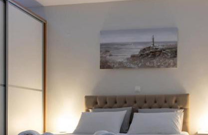 Kleopatra Suite - Foto 14