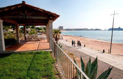 ÀNCORA VELLA - Foto 9