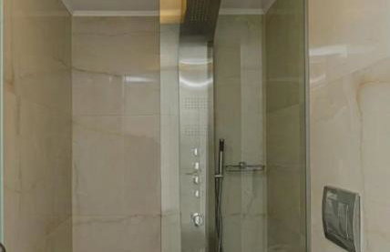 Seafront Luxury Escape With Infinity Pool - Foto 21