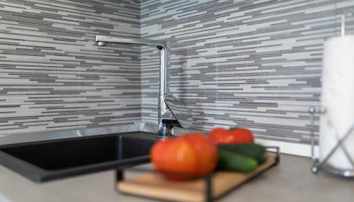 Villa Luka Baška - Photo 5