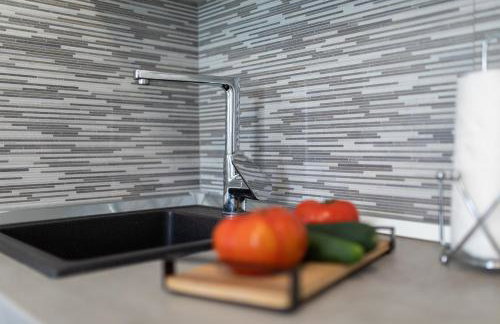 Villa Luka Baška - Photo 5