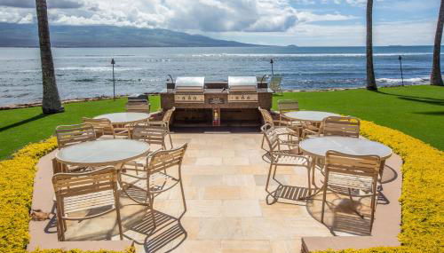 Maalaea Kai 305 - Foto 5