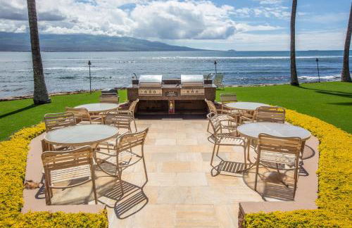 Maalaea Kai 305 - Foto 5