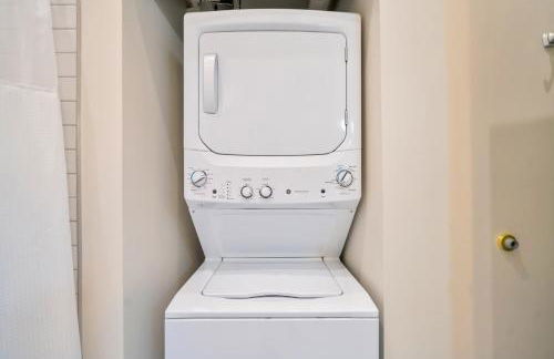 Bright and Modern Studio in Louisville # 307 - Foto 25