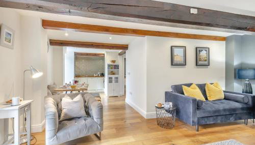 3 Bed in Little Snoring oc-m28145 - Foto 2, Other