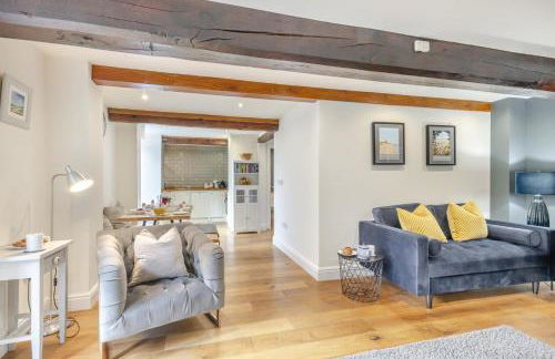 3 Bed in Little Snoring oc-m28145 - Foto 2