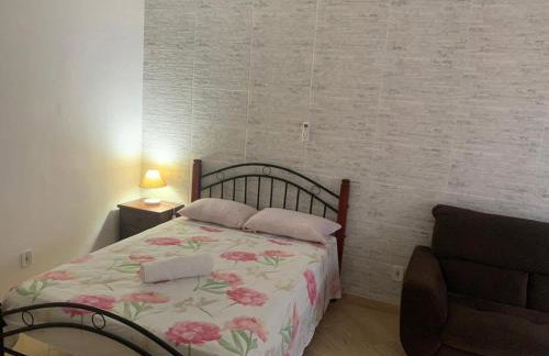 Suíte Serenidade Refúgio de Paz em Araruama - Foto 33