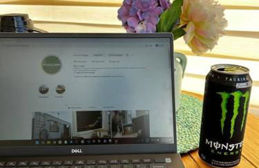 Chalé Container - Luxo Rústico - Foto 66