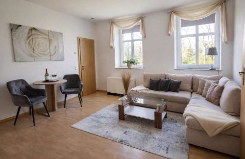 Ferienwohnung Czampiel - Photo 12