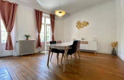 Le Varsovie ※ 4 balcons - Foto 21