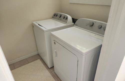 Downtown Cary 1930s Bungalow - Great walkability - Foto 25