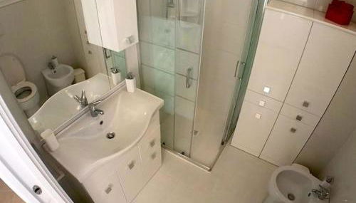 La terrazza sul mare - Foto 2