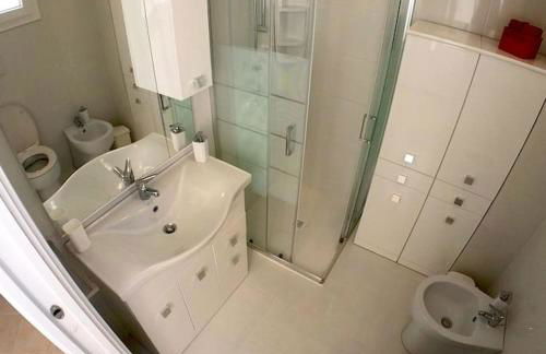 La terrazza sul mare - Foto 2