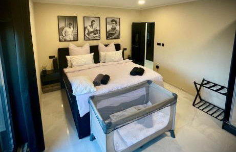 La Madia- Ferienhaus - Photo 7