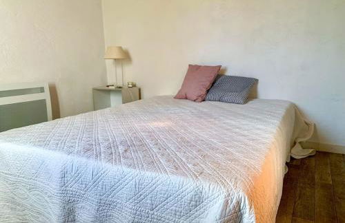 Maison familiale de campagne à 10 min d Utah Beach - Foto 10