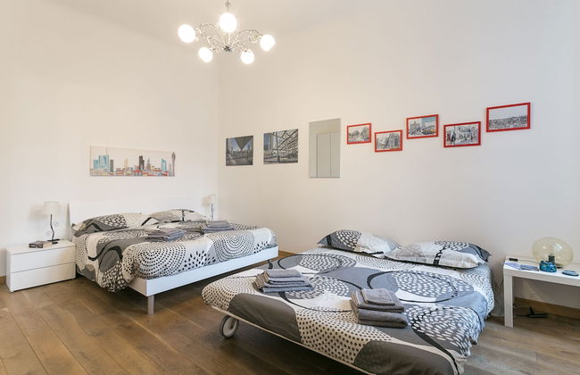 notaMi - Borsieri 29 - Foto 6