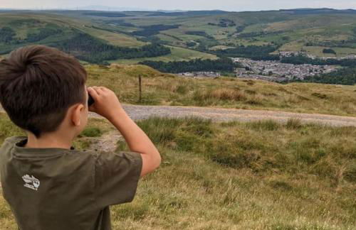 Luxurious Georgian Town House - Foto 55