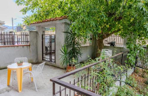 Casa Vacanza Mary - Foto 16