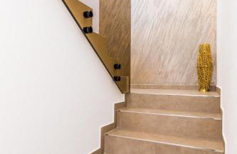 Casa del Sole - Photo 26