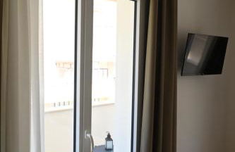 Lebum Apartments & Suites - Foto 18