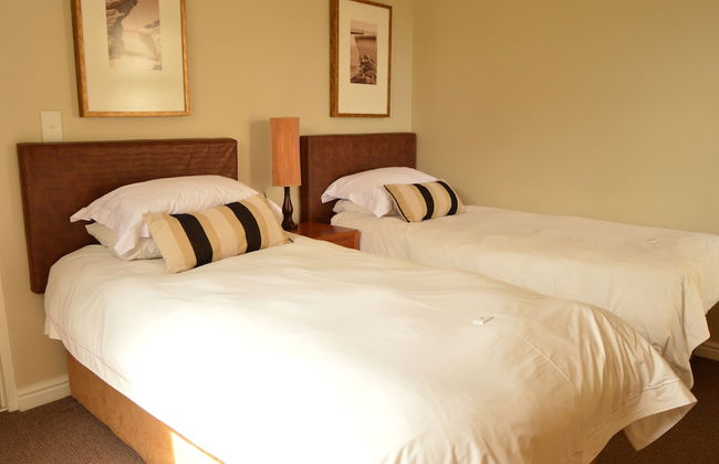 Langebaan Country Estate - Foto 15