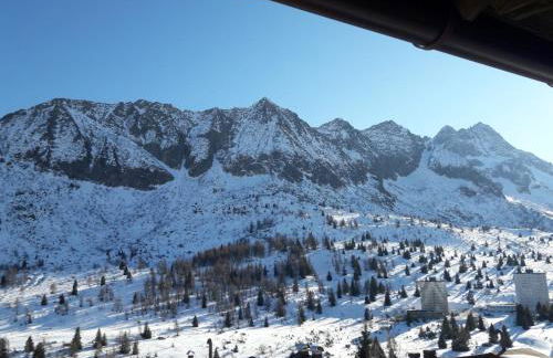 Gran Baita - Da Sandro - Foto 1