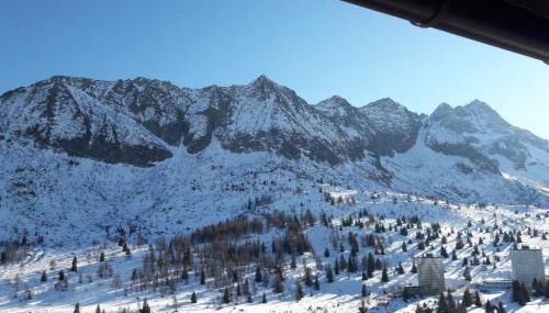 Gran Baita - Da Sandro - Foto 1