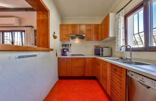 Casablanca - Foto 14